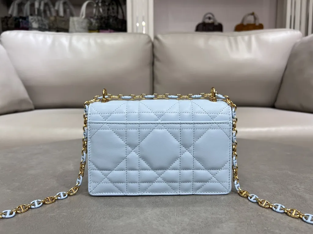 Dior Bag 